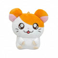 מחזיק מפתחות פלאשי Hamtaro