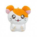 מחזיק מפתחות פלאשי Hamtaro